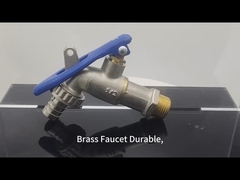 Металлический клапан для коленной кости для коленной кости для коленной кости для коленной кости для коленной кости для коленной кости